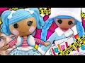Download Lagu The WEIRD Evolution of LalaLoopsy