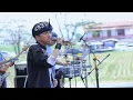 Download Lagu ONI APRAK #LAMUNAN (Yayan jatnika) MEDLEY enak #PUTRA SUNDA SAWAWA #VN2000prosound
