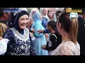 Download Lagu NYANDAK ANGIN DEWI KIRANA SHOW NMS HAJAT KEL. BPK. ROHID FALAQ . \u0026 IBU.SRI APRILIA SE