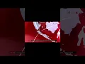 Download Lagu OBB Kabar Siang di tvOne HD (2024) [Revisi] #Shorts