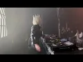 Tita Lau - Warehouse set / Tech House & Techno, Switzerland