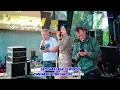 Lagu KARAOKE NEW EVOLUSION - SENANDUNG RINDU - HAPPY PARTY 14TH GODREZ COMMUNITY - PRAMBATAN LOR KUDUS