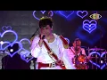Maaeri | Euphoria Band | Live Concert | Rhythm & Words | God Gifted Cameras