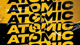 Skorp Atomic  Skorp Atomic