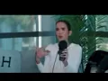 Lilah Gibney calls out Tana Mongeau and Brooke Schofield for bullying her on the cancelled podcast
