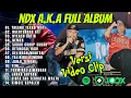 Download Lagu NDX AKA FULL ALBUM LAGU VIRAL TERBARU 2025 ‼️TRESNO TEKAN MATI DITINGGAL RABI