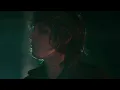 Siddhartha - Náufrago (Video Oficial)