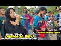 Download Lagu DERMAGA BIRU COVER NIA DIRGHA IRAMA DOPANG |RILISAN TERBARU IRAMA DOPANG HARI INI