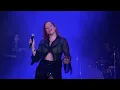 nova norda live - aikido tekvando / beşiktaş, if performance 27.02.2026