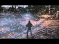 Bloodborne Starting Classes And Weapons