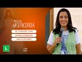Download Lagu Terço da Misericórdia - 11/04/2025