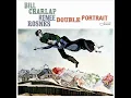 Never Will I Marry - Bill Charlap & Renee Rosnes