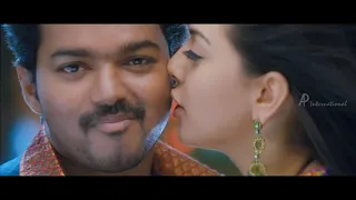 Download Velayudham Tamil Movie   Songs   Chillax Song   Vijay   Hansika   Vijay Antony MP3
