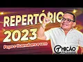 Download Lagu CHICÃO DOS TECLADOS - PEGA O GUANABARA E VEM - CD NOVO 2023