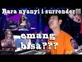Download Lagu WOW REACTION, Rara \