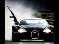 Download Lagu Russian Paradise - Ak-47 Harraho(clean version)