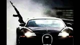 Russian Paradise Ak 47 Harraho Clean Version 