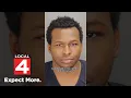 Coach s mugshot sparks concern at Oakland County school