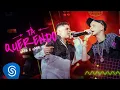 Gaab, Gabb MC - Tá Querendo (Álbum Guias e Ondas)