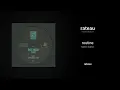 Skee Mask - Routine