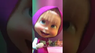 قومي قومي ارقصي    دندنها