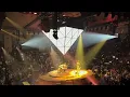 Pandora 前進號+年輕小說家 @PANDORA BLOOM LIVE 2025 20251016