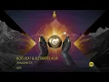 Download Lagu RoelBeat \u0026 Alexander Alar - Gaya (Original Mix) | HYPE INDIE DANCE 2022 BEATPORT