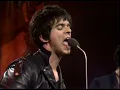 The Stranglers - No More Heroes • TopPop