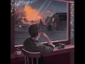 Pinhani - Sakinleştim