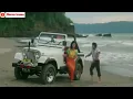 Download Lagu RHOMA IRAMA \u0026 NOER HALIMAH SENANDUNG RINDU (HD/HQ Stereo) FILM MENGGAPAI MATAHARI
