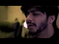 Arjuna Harjai - Agar Tum Saath Ho -  ( Tamasha )