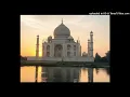 Download Lagu Raju Punjabi Song - Mein Pariya Bargi Chhori _ Pooja Hooda _ Janu rakhi _ New Haryanvi Songs_160K)