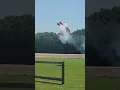 Download Lagu Mind Blown!🤯Watch These Epic RC Aerobatic Flips, Tricks, Hover with a Mamba120#rc #rcplane #edf