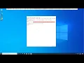 CS 1101 - Programming Fundamentals
