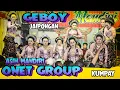 Download Lagu GEBOY || JAIPONG ASIH MANDIRI ONET GROUP~kumpay