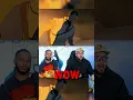 Download Lagu We Watched The Greatest Filler Anime Episode Ever | One Piece