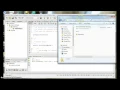 Zipping NetBeans Project Folder