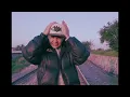 SID MSC // ONE SHOT VOL.2 // VIDEO OFICIAL