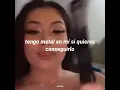 1nonly - ZOOM! - sub español