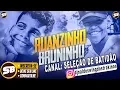 MC BRUNINHO e RUANZINHO 2019 CD COMPLETO BATIDÃO ROMÂNTICO ( JULHO )