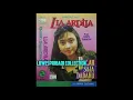 Belah Saja Dadaku Voc Lia Ardilla