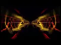 Download Lagu Tate McRae - she's all i wanna be (DnB Remix) (BASS BOOSTED) [Bobjim Remix]