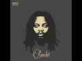 99 (feat. Daecolm) - Olamide, Seyi Vibez, Asake & Young Jonn