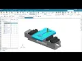 Post Processor - Weekly Tech Tip