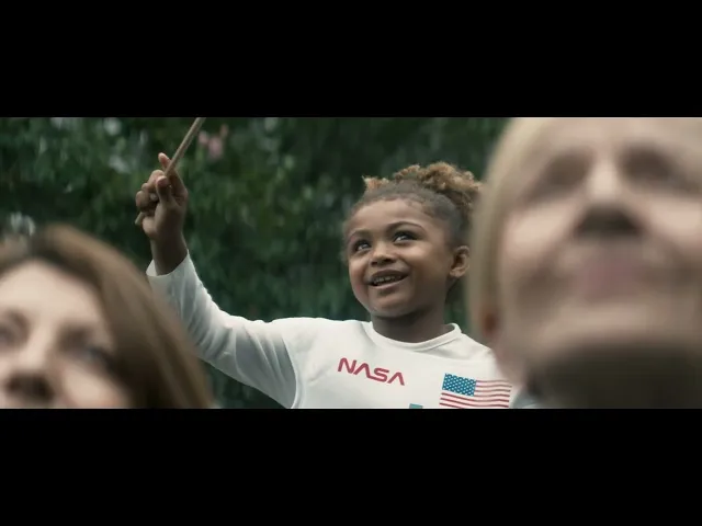 Sopravvissuto - The Martian | Featurette