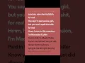 Drake, 21 savage - major distribution (Lyrics spotify version)
