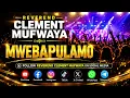 Mwebapulamo - Reverend Clement Mufwaya | Zambian Gospel Music
