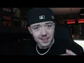 HIP HOP FAN'S FIRST TIME HEARING 'Beastie Boys - So What'Cha Want' | GENUINE REACTION