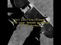 Download Lagu Cari pacar lagi(Slowed) - ST12 cover 3pemuda Berbahaya ft Feni Nurdaisy
