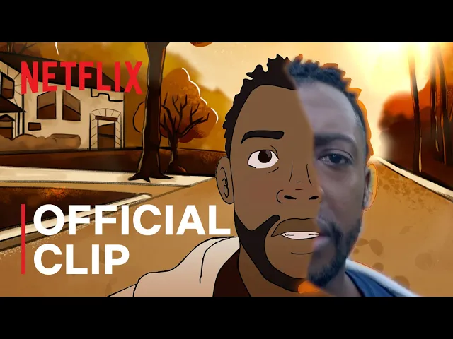 Official Clip